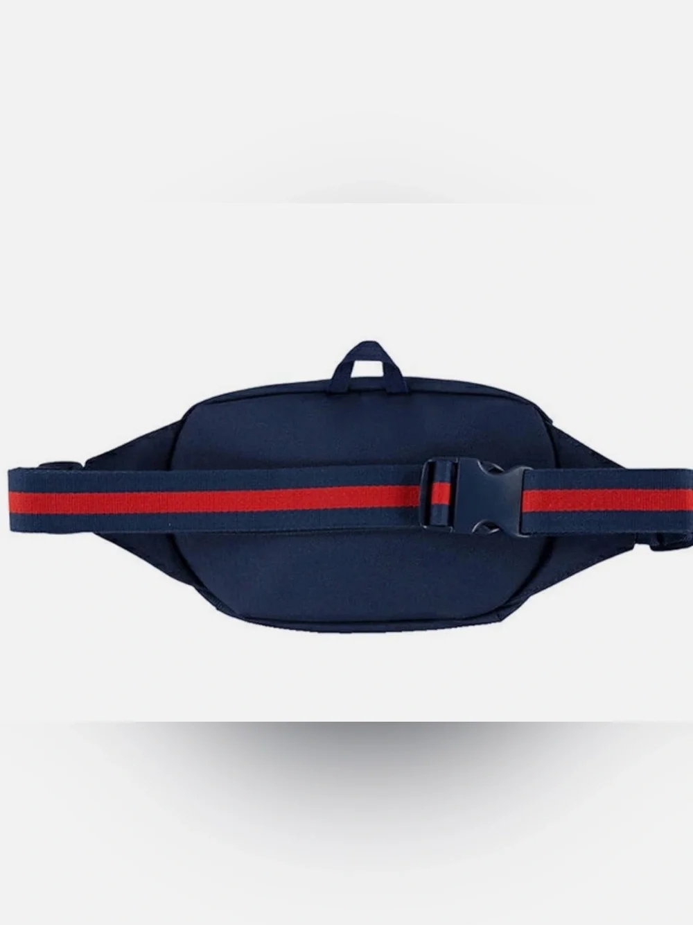 Polo Ralph Lauren navy polo